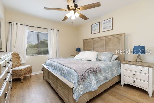 10 S Forest Beach Dr Apt 412, Hilton Head Island, SC 29928