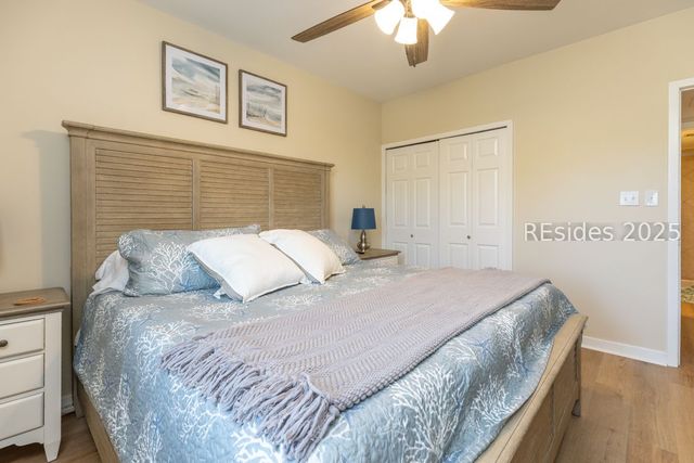 10 S Forest Beach Dr Apt 412, Hilton Head Island, SC 29928