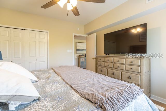 10 S Forest Beach Dr Apt 412, Hilton Head Island, SC 29928