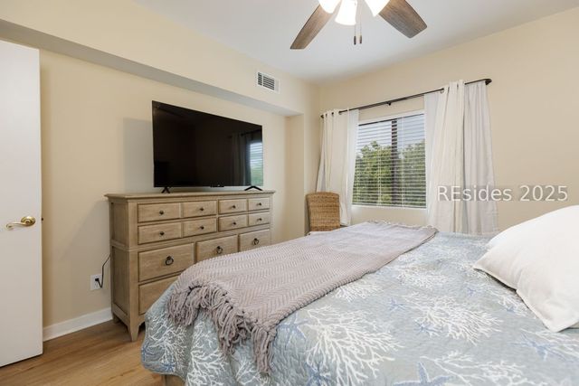 10 S Forest Beach Dr Apt 412, Hilton Head Island, SC 29928