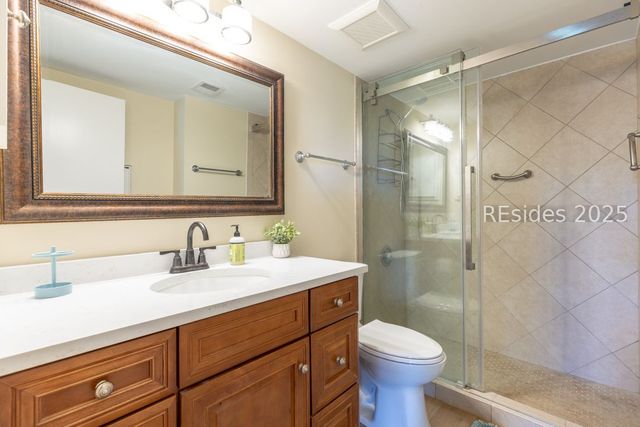 10 S Forest Beach Dr Apt 412, Hilton Head Island, SC 29928