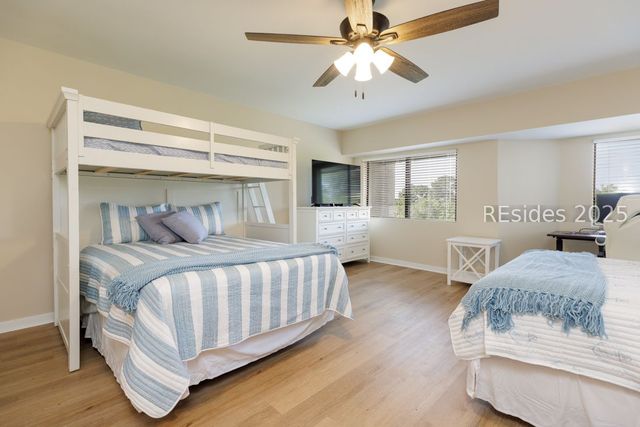 10 S Forest Beach Dr Apt 412, Hilton Head Island, SC 29928