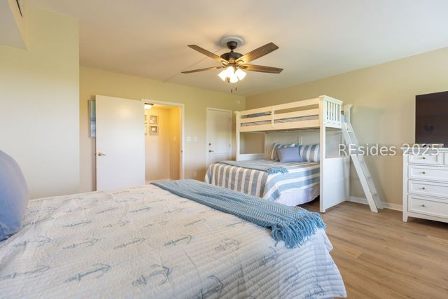 10 S Forest Beach Dr Apt 412, Hilton Head Island, SC 29928