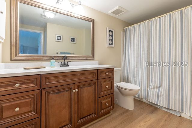 10 S Forest Beach Dr Apt 412, Hilton Head Island, SC 29928