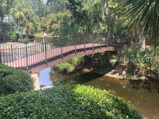 10 S Forest Beach Dr Apt 412, Hilton Head Island, SC 29928