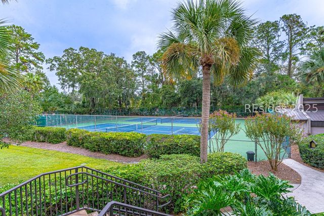 10 S Forest Beach Dr Apt 412, Hilton Head Island, SC 29928