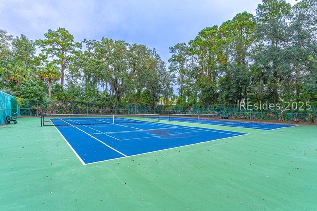 10 S Forest Beach Dr Apt 412, Hilton Head Island, SC 29928