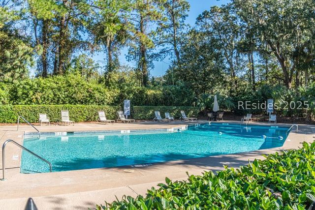 10 S Forest Beach Dr Apt 412, Hilton Head Island, SC 29928