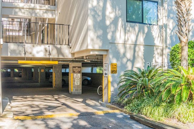 10 S Forest Beach Dr Apt 412, Hilton Head Island, SC 29928