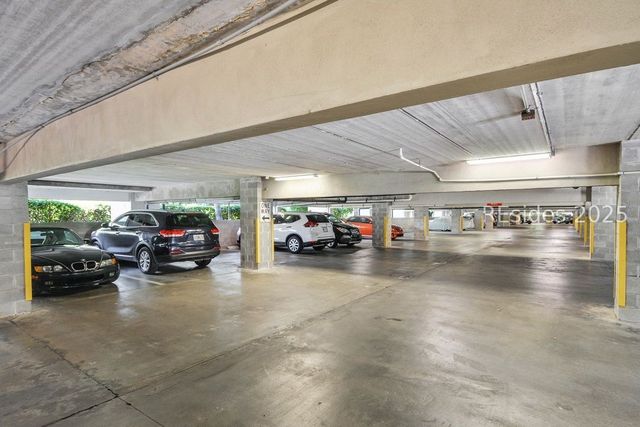 10 S Forest Beach Dr Apt 412, Hilton Head Island, SC 29928