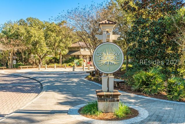 10 S Forest Beach Dr Apt 412, Hilton Head Island, SC 29928