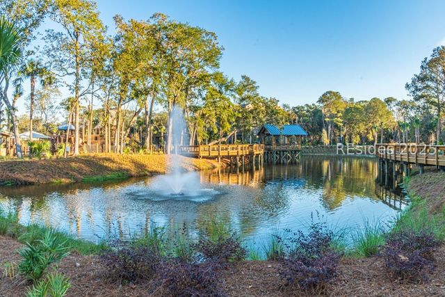 10 S Forest Beach Dr Apt 412, Hilton Head Island, SC 29928