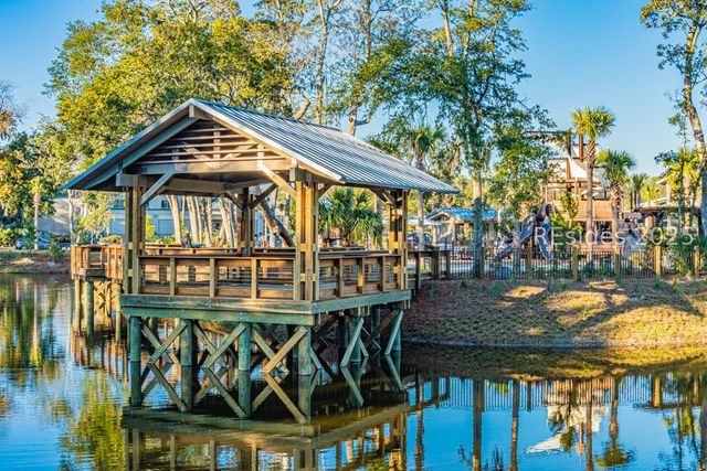 10 S Forest Beach Dr Apt 412, Hilton Head Island, SC 29928