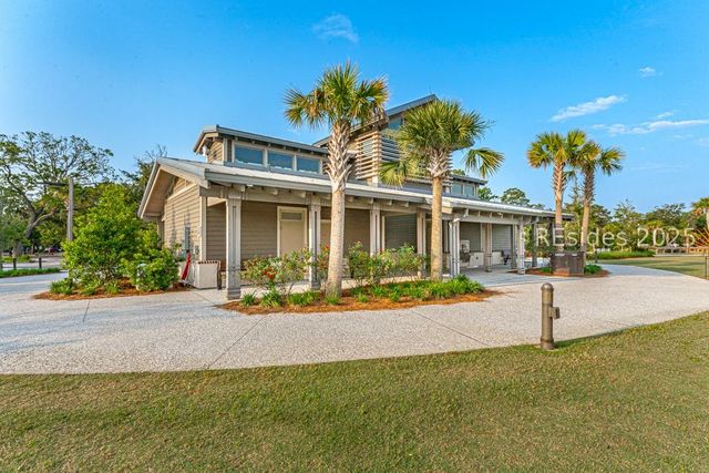 10 S Forest Beach Dr Apt 412, Hilton Head Island, SC 29928