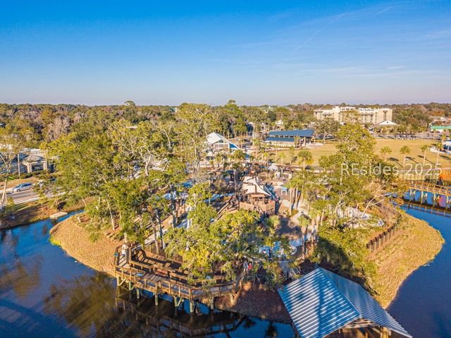 10 S Forest Beach Dr Apt 412, Hilton Head Island, SC 29928