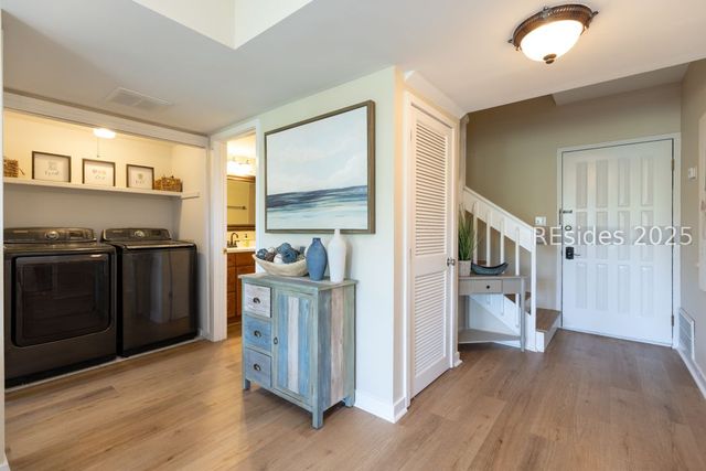 10 S Forest Beach Dr Apt 412, Hilton Head Island, SC 29928