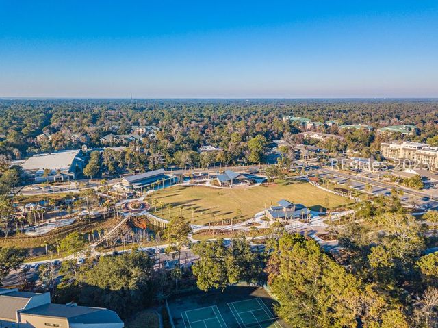 10 S Forest Beach Dr Apt 412, Hilton Head Island, SC 29928