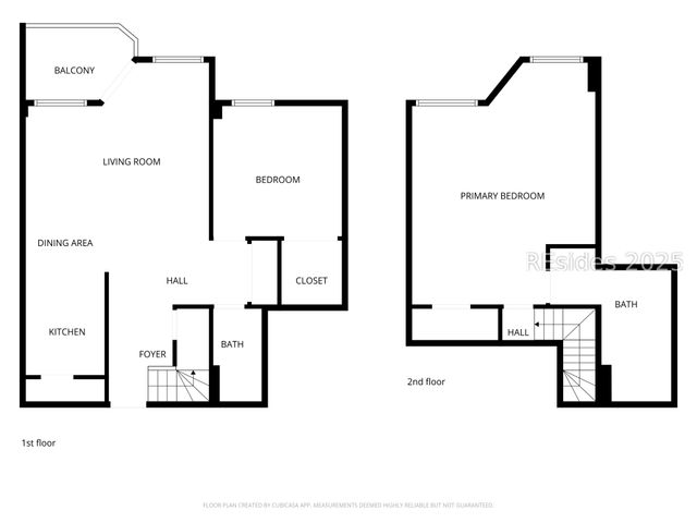 10 S Forest Beach Dr Apt 412, Hilton Head Island, SC 29928