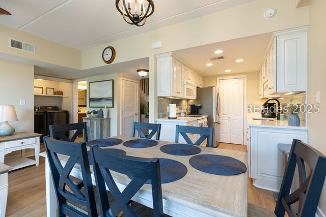 10 S Forest Beach Dr Apt 412, Hilton Head Island, SC 29928