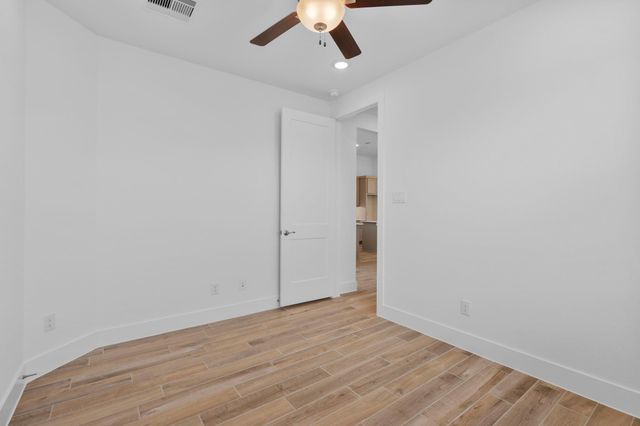 2815 Sunrise Field Lane, Fulshear, TX 77423