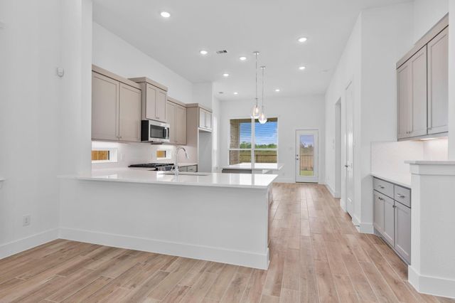 2815 Sunrise Field Lane, Fulshear, TX 77423