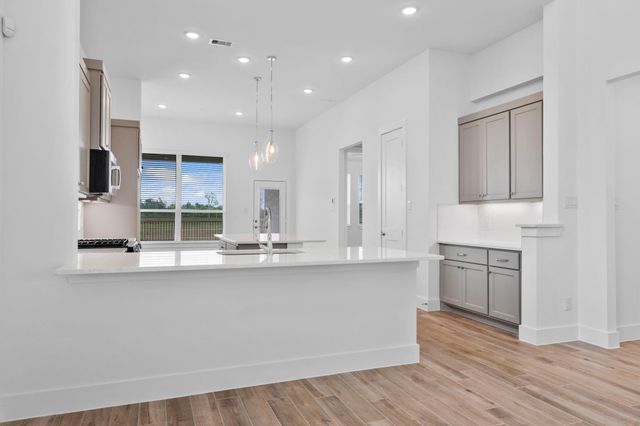 2815 Sunrise Field Lane, Fulshear, TX 77423