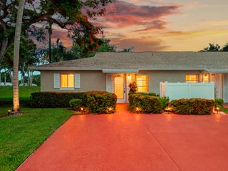 18716 SCHOONER Drive, Boca Raton, FL 33496