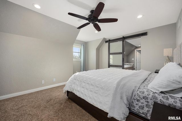 1001 E POLK Street, Morton, IL 61550