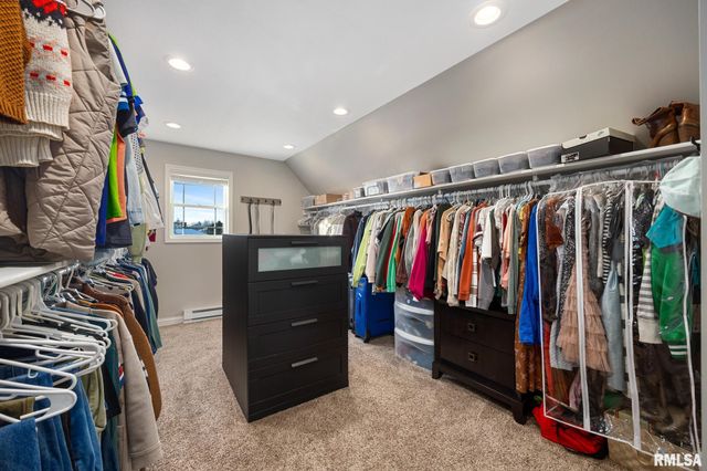 1001 E POLK Street, Morton, IL 61550