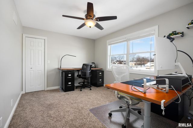 1001 E POLK Street, Morton, IL 61550