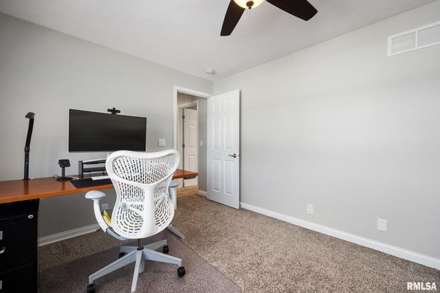 1001 E POLK Street, Morton, IL 61550