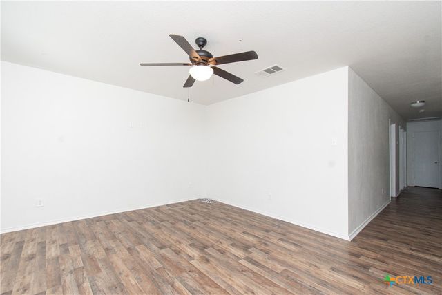 9007 Sandyford Court, Killeen, TX 76542
