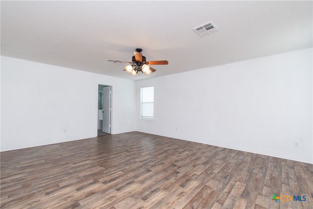 9007 Sandyford Court, Killeen, TX 76542