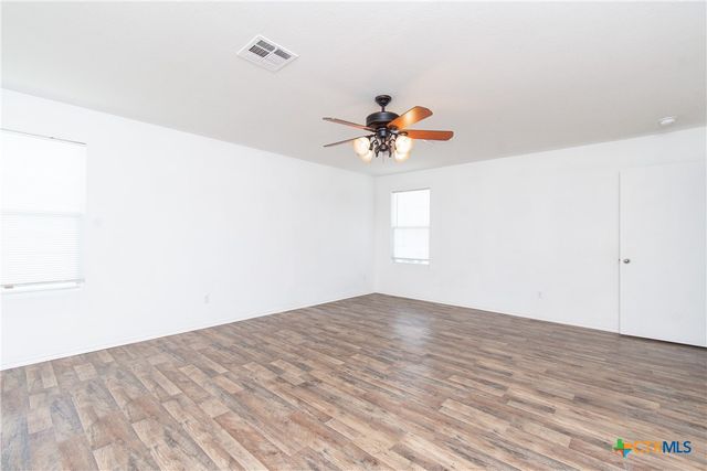 9007 Sandyford Court, Killeen, TX 76542