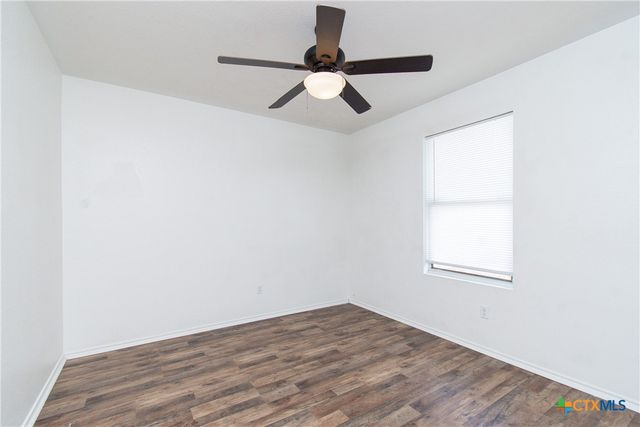 9007 Sandyford Court, Killeen, TX 76542
