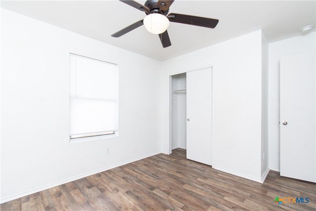9007 Sandyford Court, Killeen, TX 76542