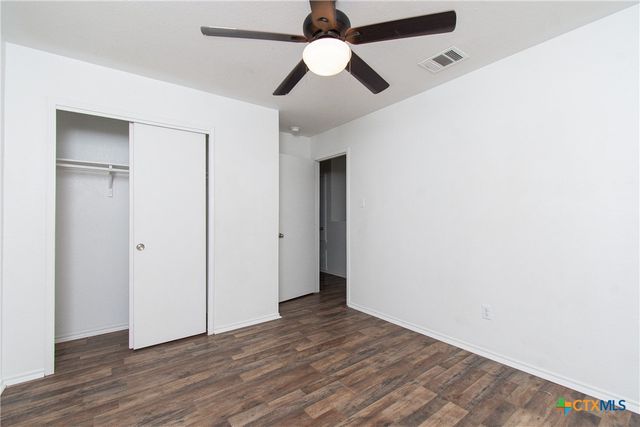 9007 Sandyford Court, Killeen, TX 76542