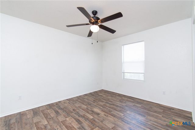 9007 Sandyford Court, Killeen, TX 76542