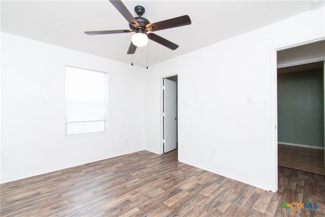 9007 Sandyford Court, Killeen, TX 76542