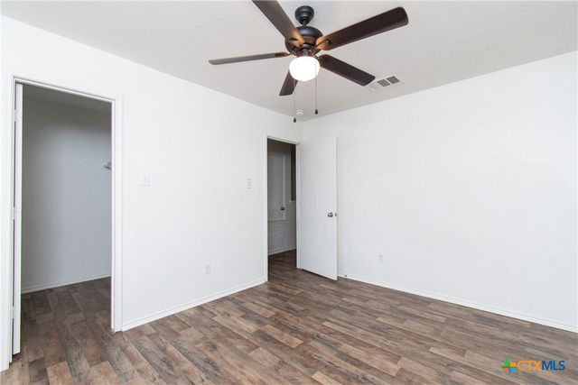 9007 Sandyford Court, Killeen, TX 76542