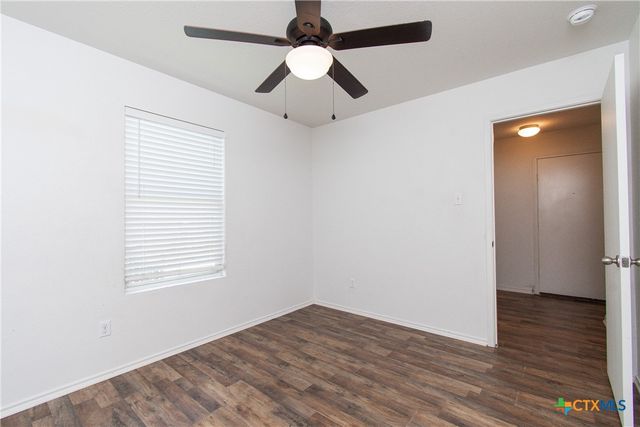 9007 Sandyford Court, Killeen, TX 76542