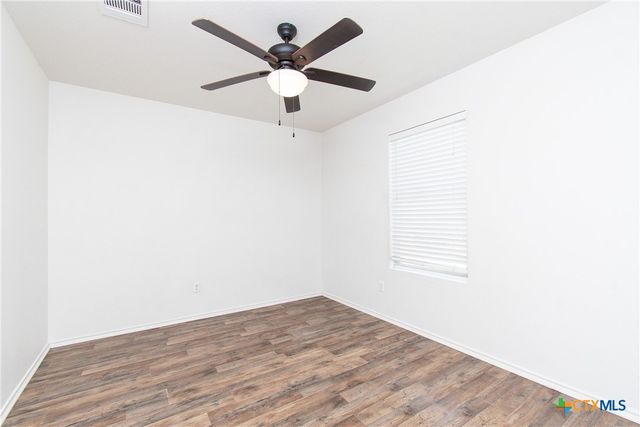 9007 Sandyford Court, Killeen, TX 76542