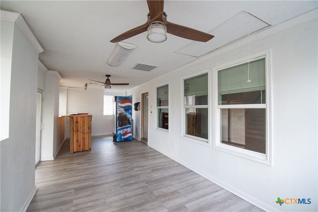9007 Sandyford Court, Killeen, TX 76542