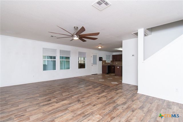 9007 Sandyford Court, Killeen, TX 76542