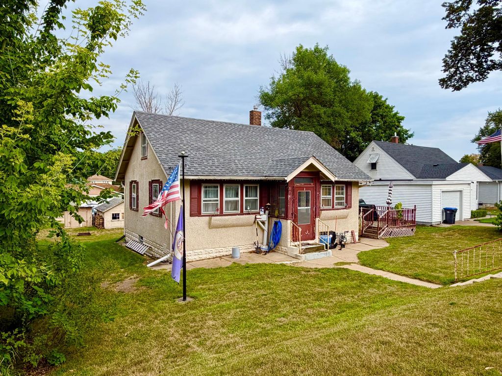 514 State Street E, Cannon Falls, MN 55009 — photo 3