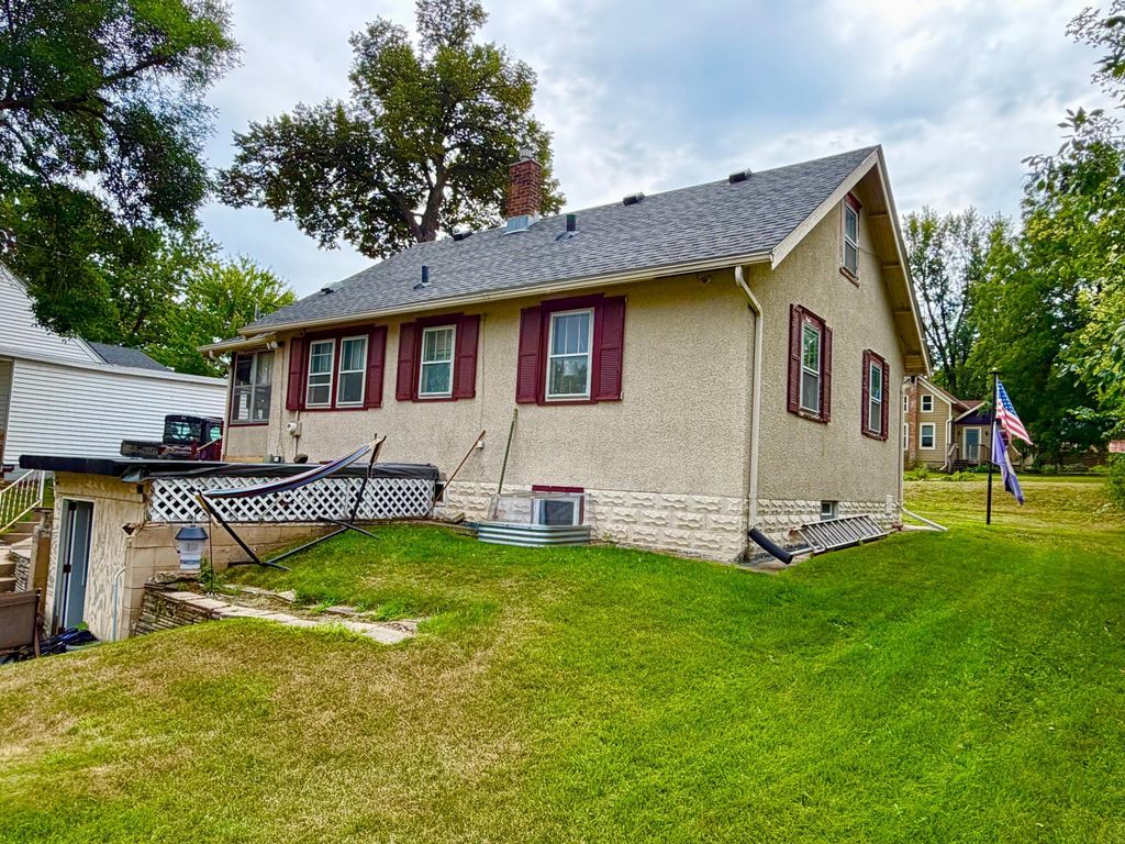 514 State Street E, Cannon Falls, MN 55009 — photo 4