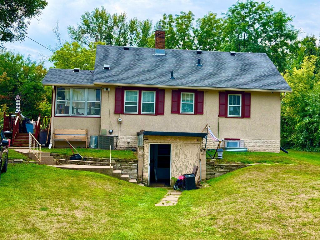 514 State Street E, Cannon Falls, MN 55009 — photo 5
