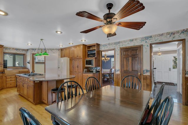 2007 Summit Drive, Saint Cloud, MN 56303