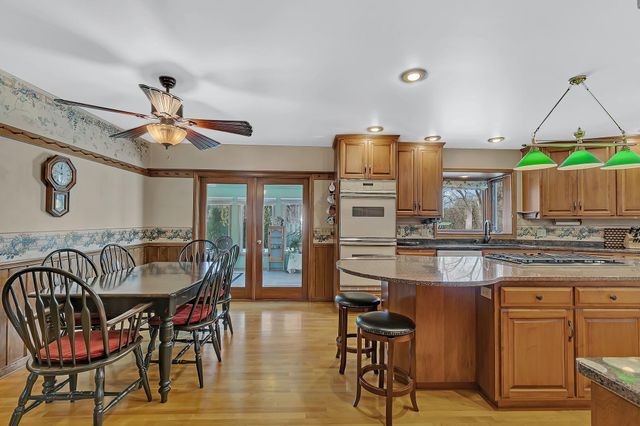 2007 Summit Drive, Saint Cloud, MN 56303