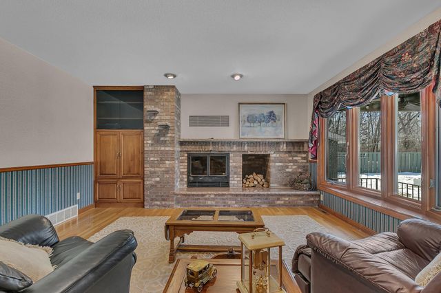 2007 Summit Drive, Saint Cloud, MN 56303